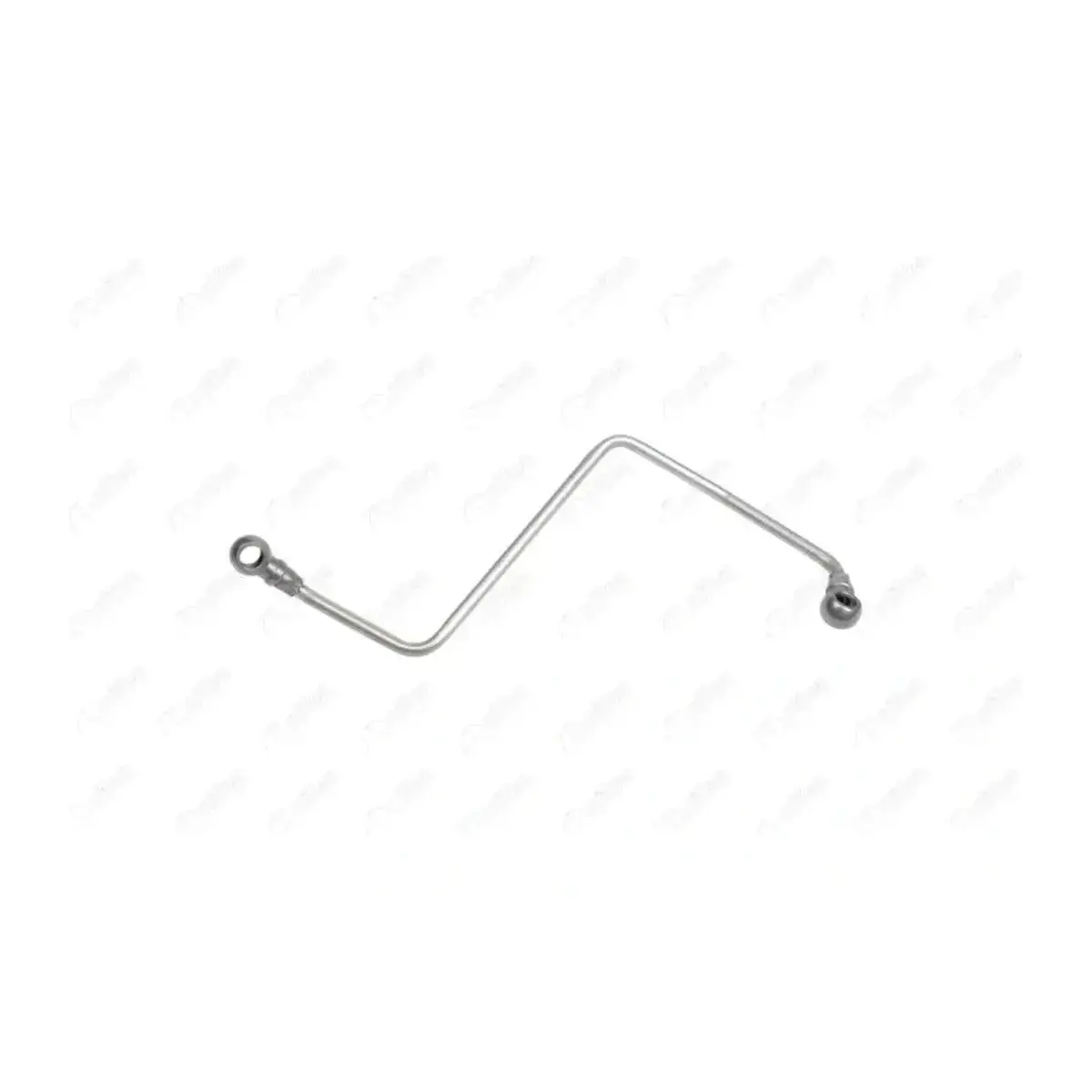 0379.69 TURBO YAGLAMA BORUSU PARTNEER NIFEA