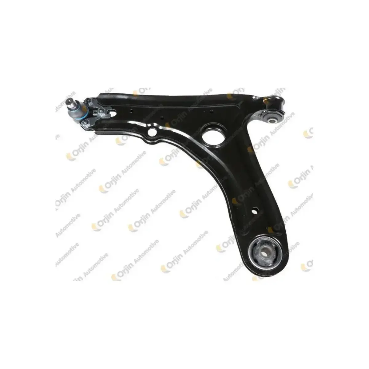 1H0407151 SALINCAK SOL ( ROTILLI ) GOLF 3 JETTA VENTO ORJIN
