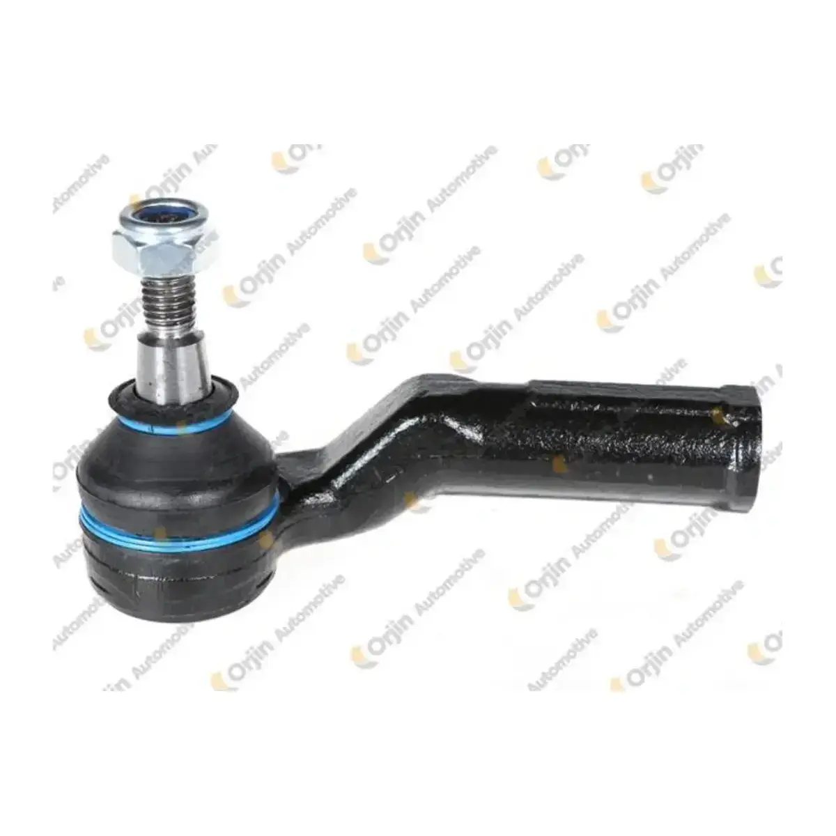 1714700 ROT BASI SOL FOCUS 2011- C-MAX 2010- CONNECT 2011 KUGA ORJIN 1714700 ROT BASI SOL FOCUS 2011- C-MAX 2010- CONNECT 2011 KUGA ORJIN