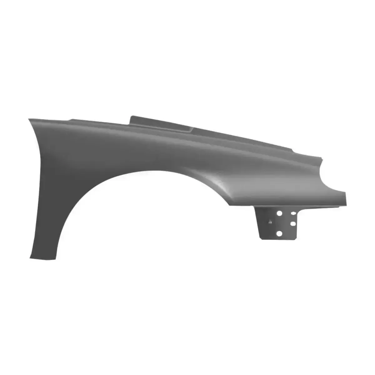 7751698032 CAMURLUK ON SAG LAGUNA I FAZ 2 1998 - 2001 ORAN