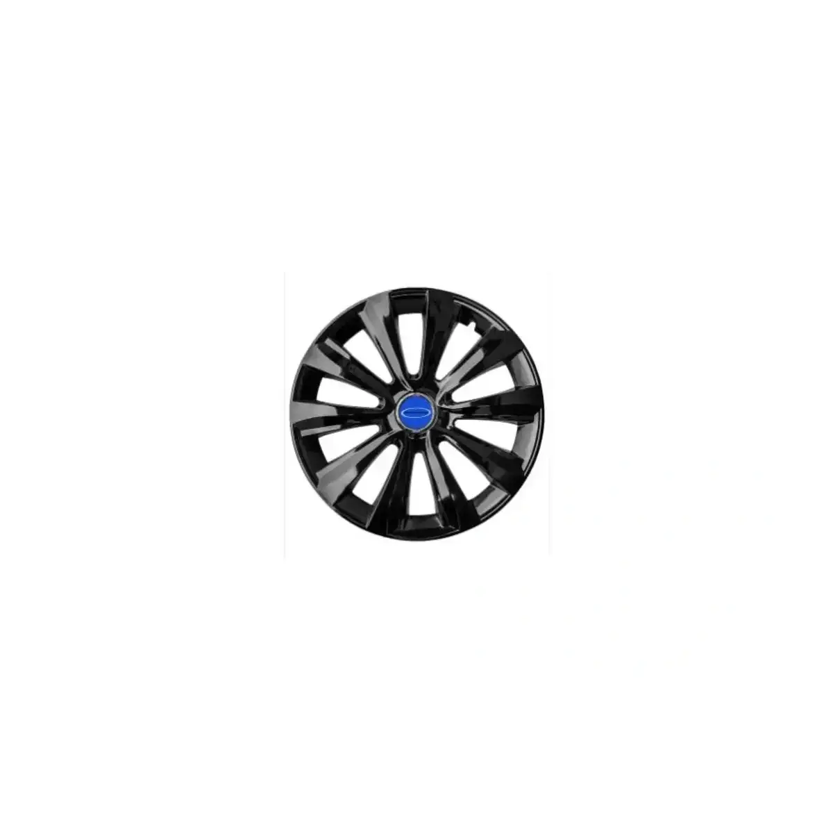 PL.ANT.1205 JANT KAPAGI FOCUS COURIER 16 JANT PLANT