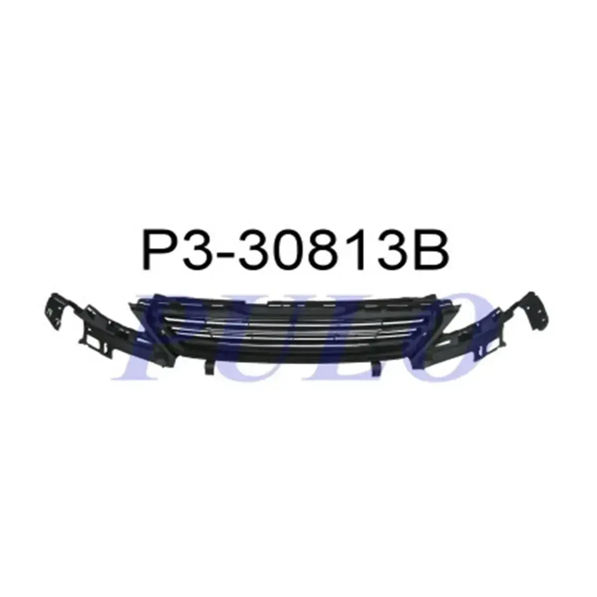 1610745180 ON PANJUR PEUGOET ALLURE VERSIYON P308 2013 > PULO