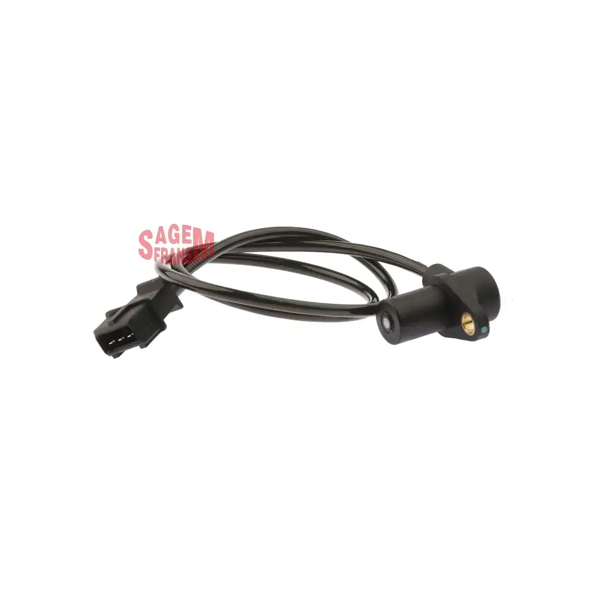 7799033 KRANK DEVIR SENSORU SLX TEMPRA TIPO 1.4 1.6Ie SAGEMFRANS