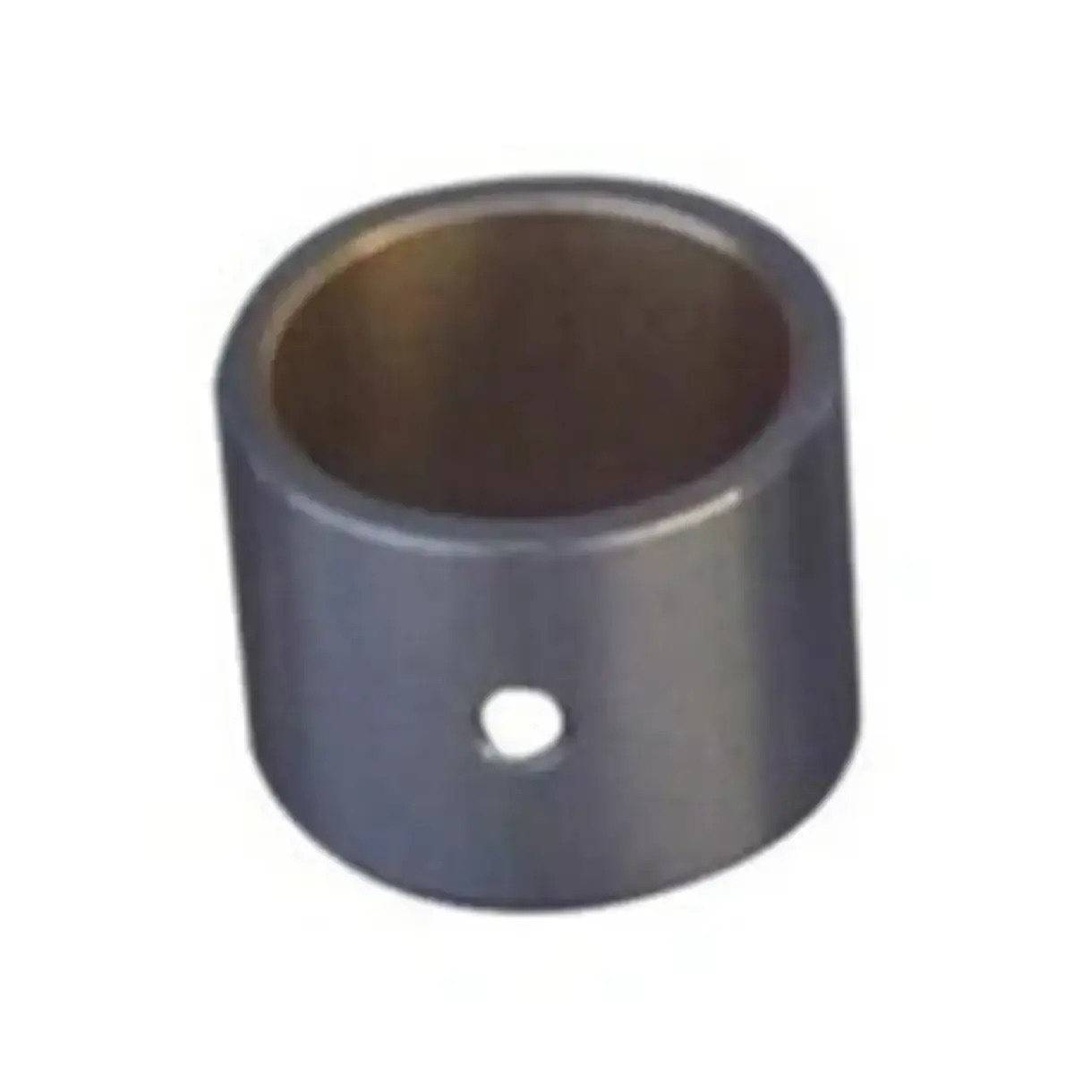 4264161 KOL BURCU M131 1600 SUPSAN