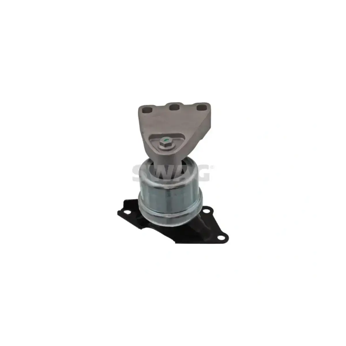 7H0199256F MOTOR TAKOZU SAG TRANSPORTER T5 1.9 TDI 04> SWAG