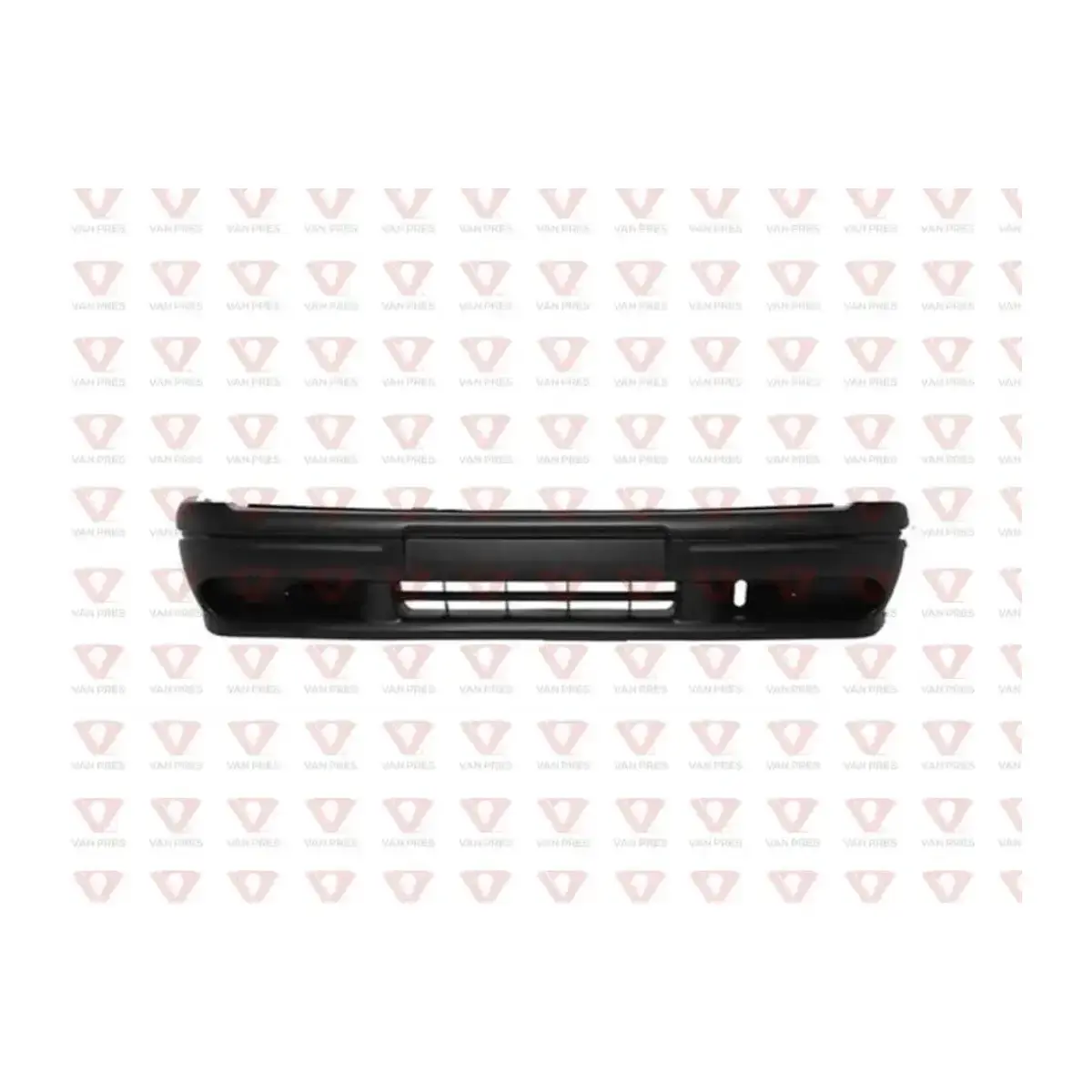 7701367294 ON TAMPON R19 EUROPA ORJINAL TIP VANPRES