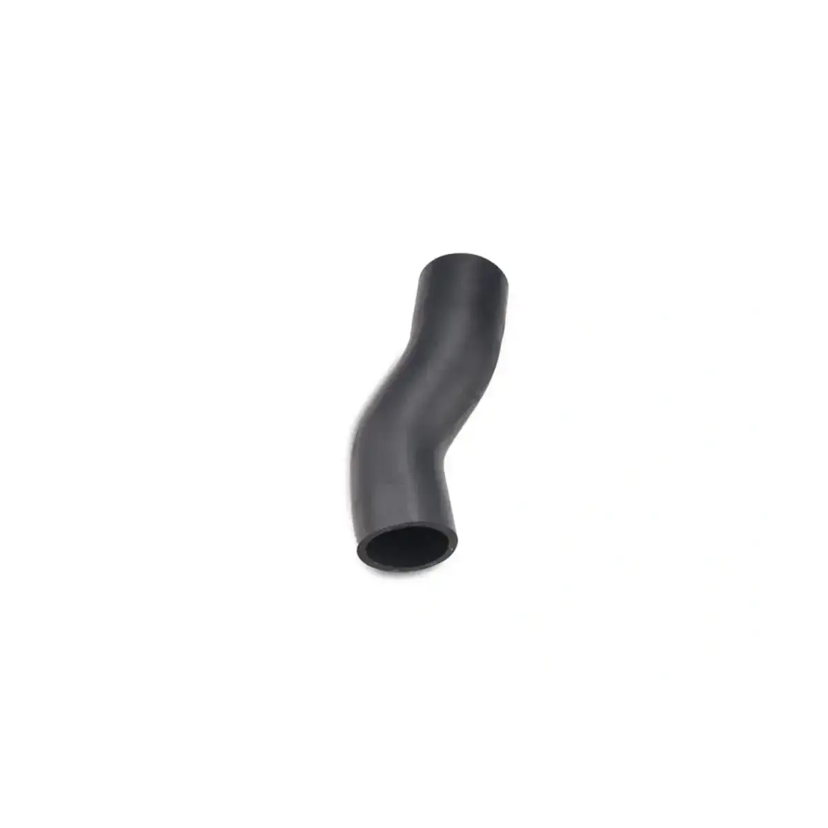 1344787080 TURBO HORTUMU (PLASTIK PARCA HARIC) DUCATO III BOXER III 06 > YTT