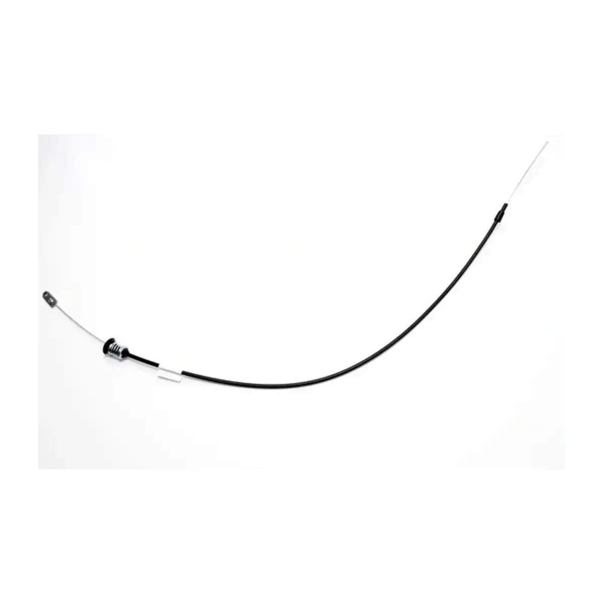 7700575183 GAZ TELI GECMELI R12 SW CAVO