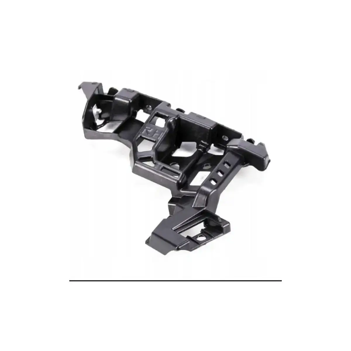 13464012 ON TAMPON BRAKETI ASTRA K 2015 >SAG DE-GA 13464012 ON TAMPON BRAKETI ASTRA K 2015 >SAG DE-GA