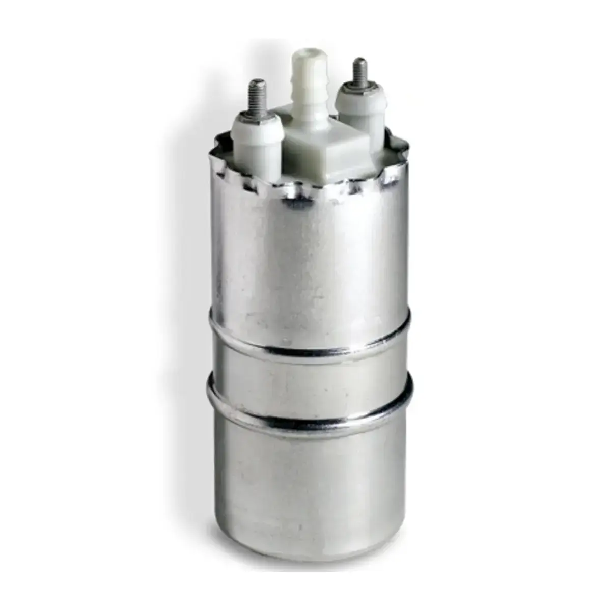 46447569 MAZOT YAKIT POMPASI DOBLO 1.3 1.9 JTD DUCATO 2.0 JTD MOTORTEC