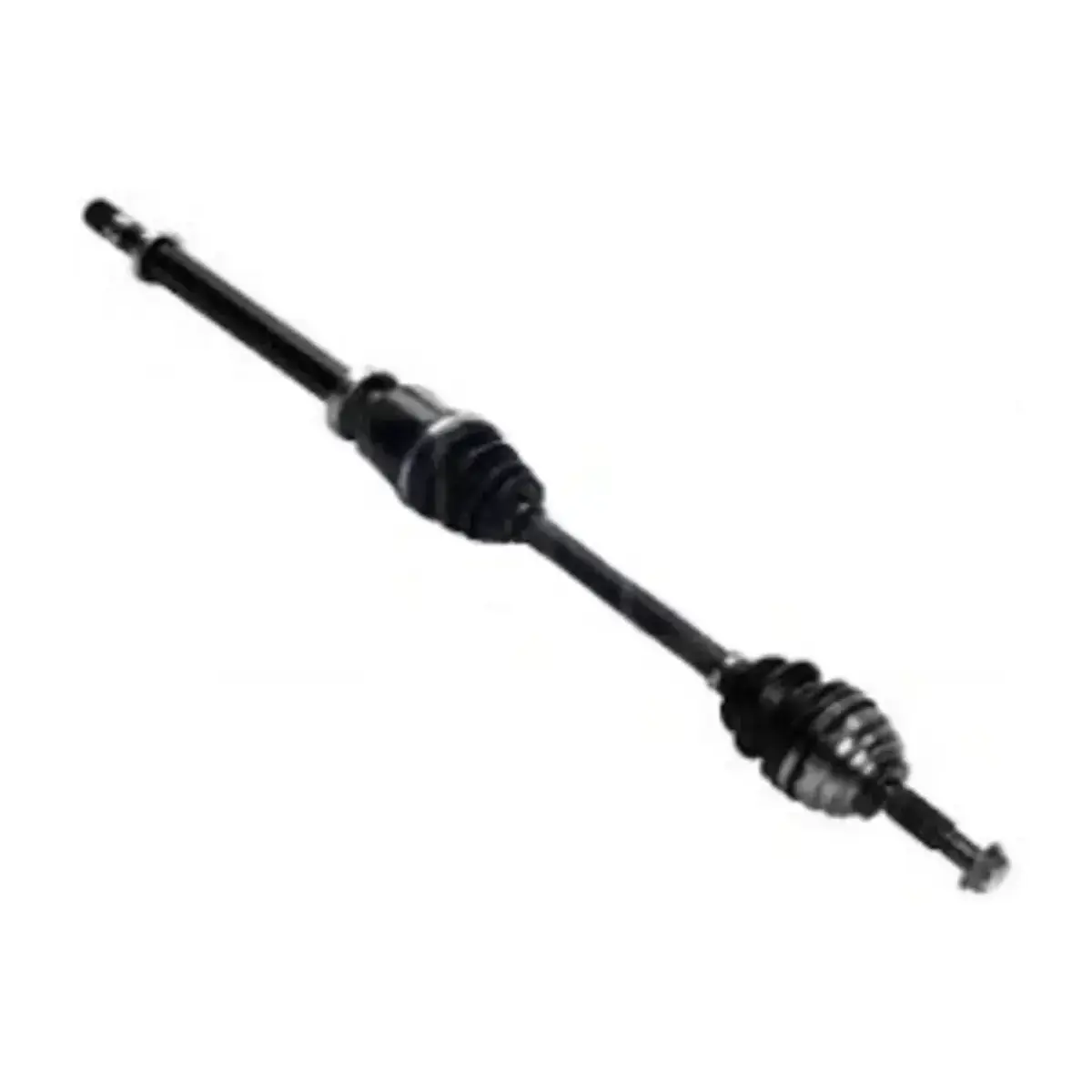 8200618501 AKS KOMPLE SOL 1.5 DCI CLIO III LOGAN MCV 2007 > MOTORTEC