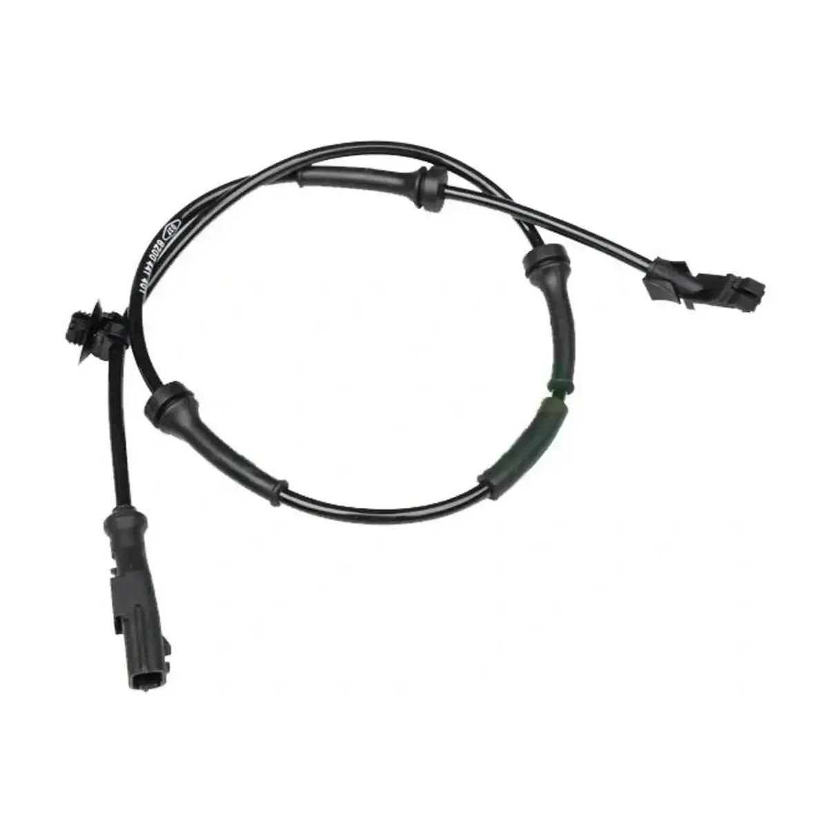 8200441401 ABS SENSORU ON KANGO II MOTORTEC