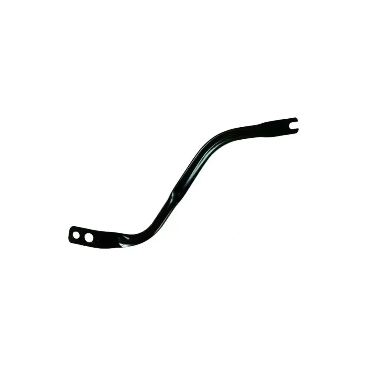 625F39286R CAMURLUK DEMIRI ON YUZ KOLU SOL CLIO V NFAST