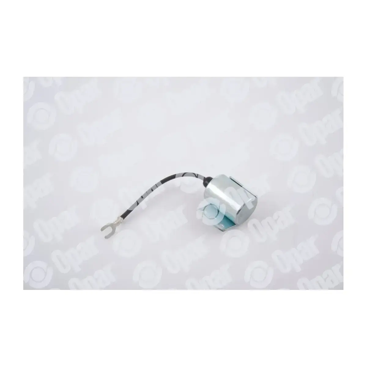 71710861 MEKSEFE (KONDANSATOR) M131 R12 OPAR