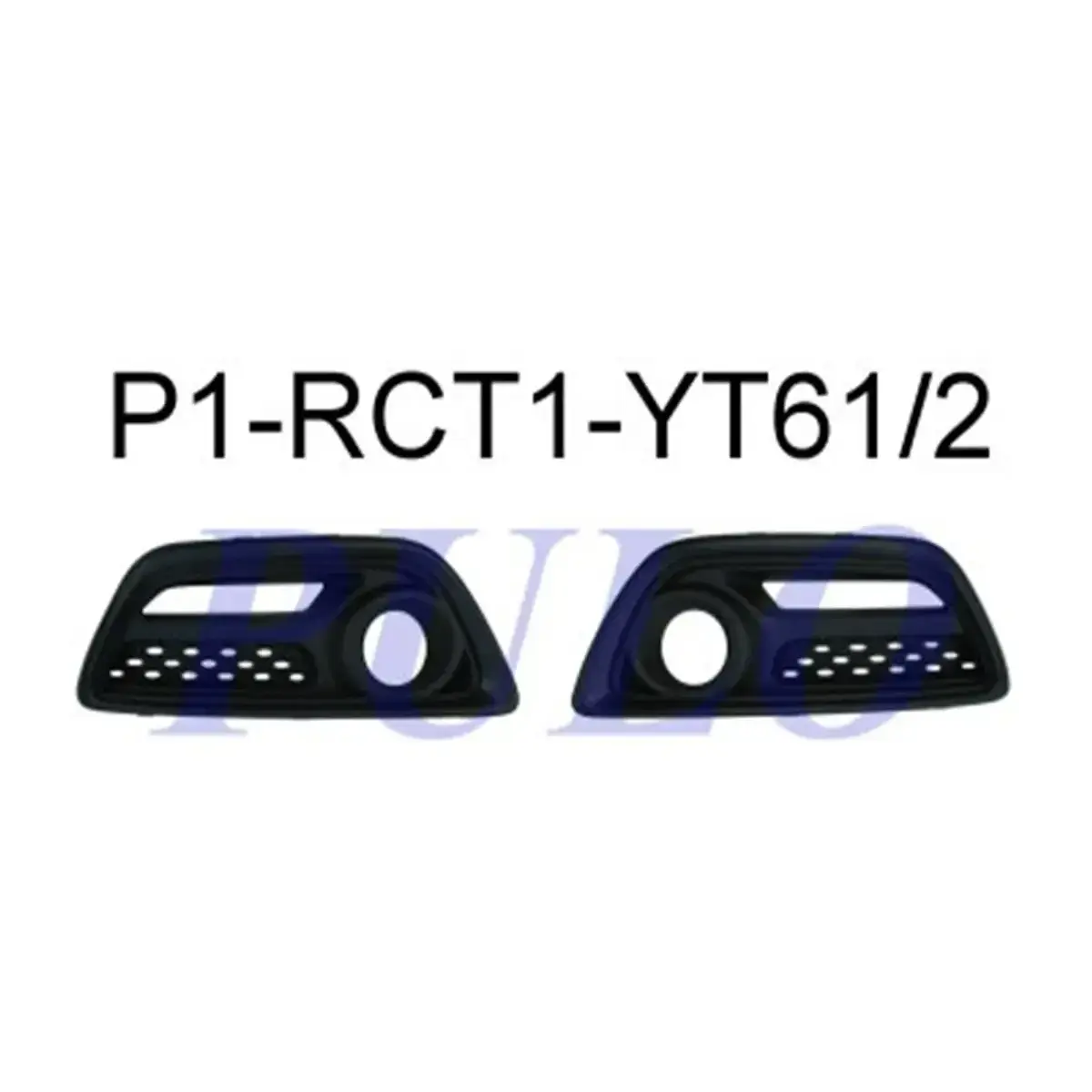 620752406R SIS KAPAGI SOL CAPTUR 2012> SISLI PULO