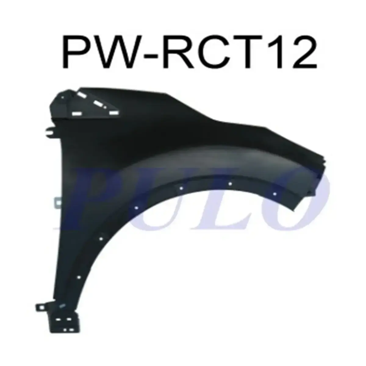 631005737R CAMURLUK ON SAG CAPTUR 2013> PULO