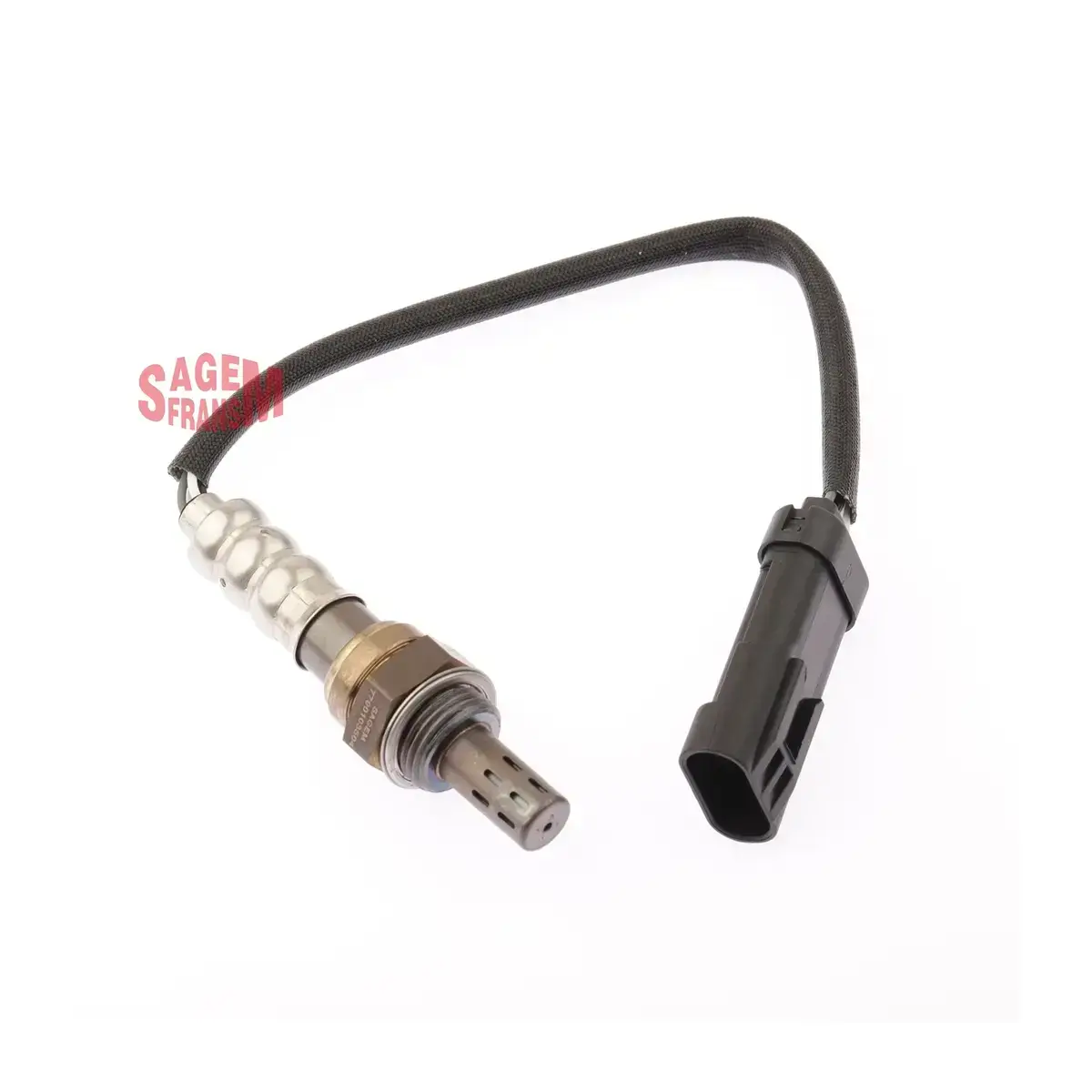 7700103504 OKSIJEN SONDA SENSOR KANGO CLIO LOGAN DUSTER 1.4 E7J SAGEMFRANS