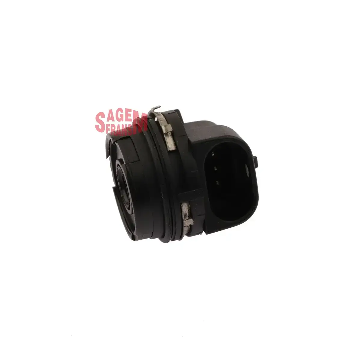 40443002 POTANSIMETRE SENSOR MAREA 1.6 16V SAGEMFRANS
