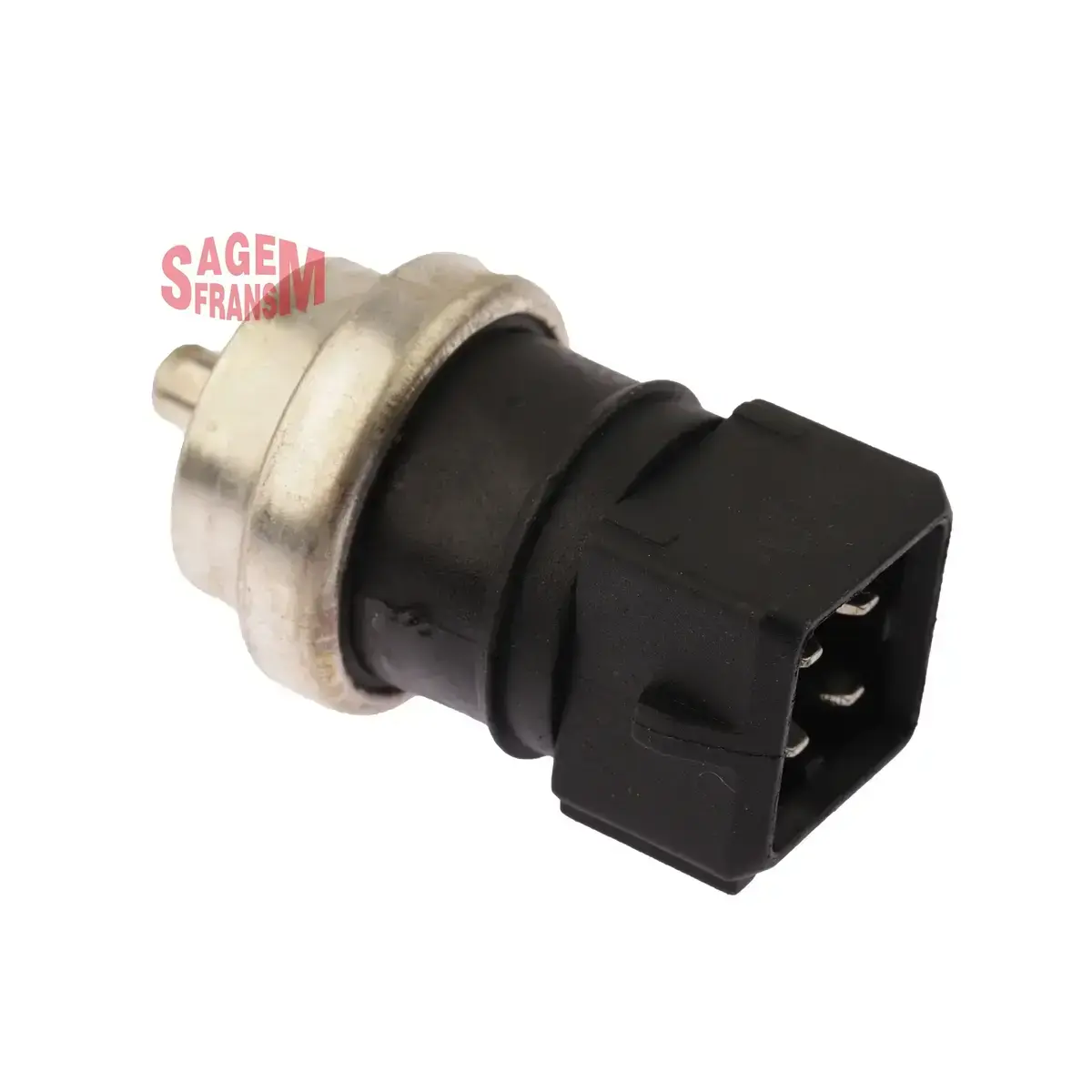6001545356 TERMOSTAT MUSURU CLIO KANGO MEGANE 4 FIS SAGEMFRANS