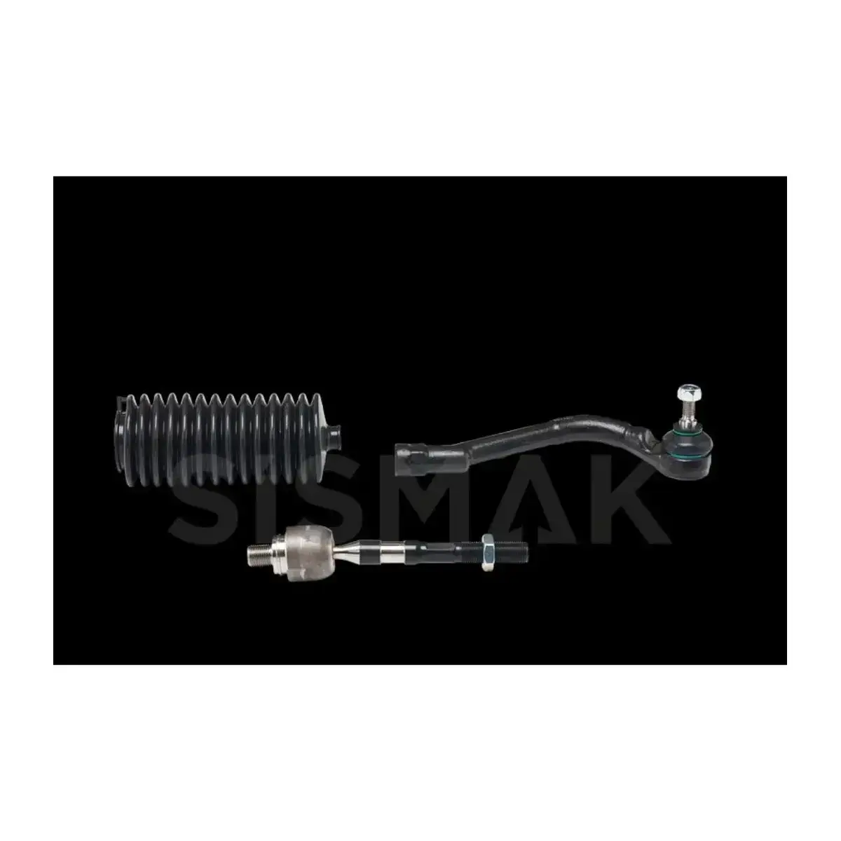565002S000 SERVIS KITI SAG SPORTAGE 2010 - Ix35 2010 - SISMAK