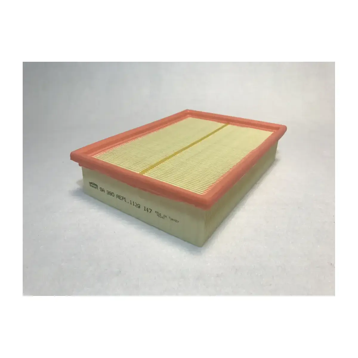 1129147 HAVA FILTRESI ESCORT V VI VII 1.6 1.8 95/99 ORION III 1.6 1.8D 90/93 SARDES