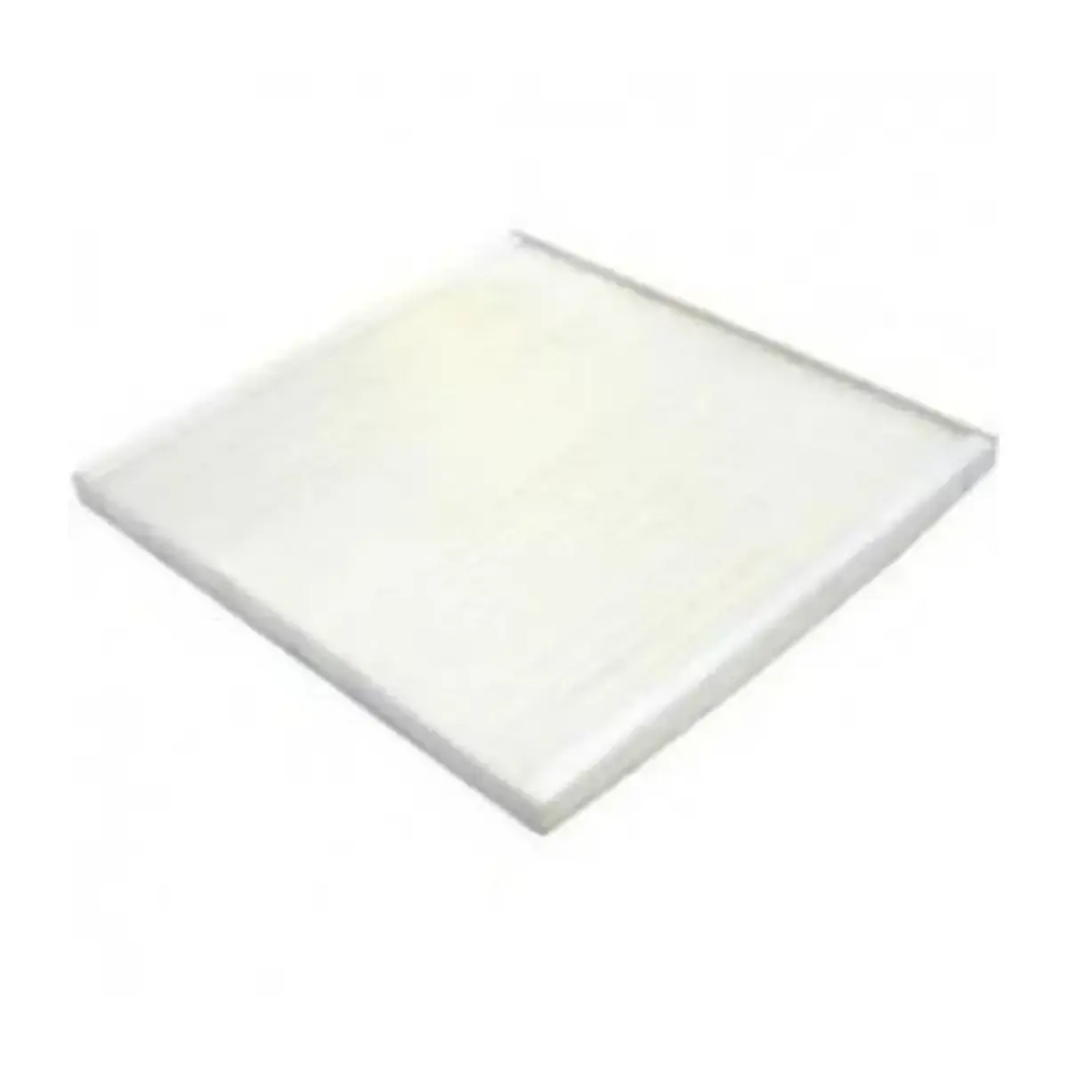 7078711 POLEN FILTRESI PALIO 01-> SIENA 96-> SARDES