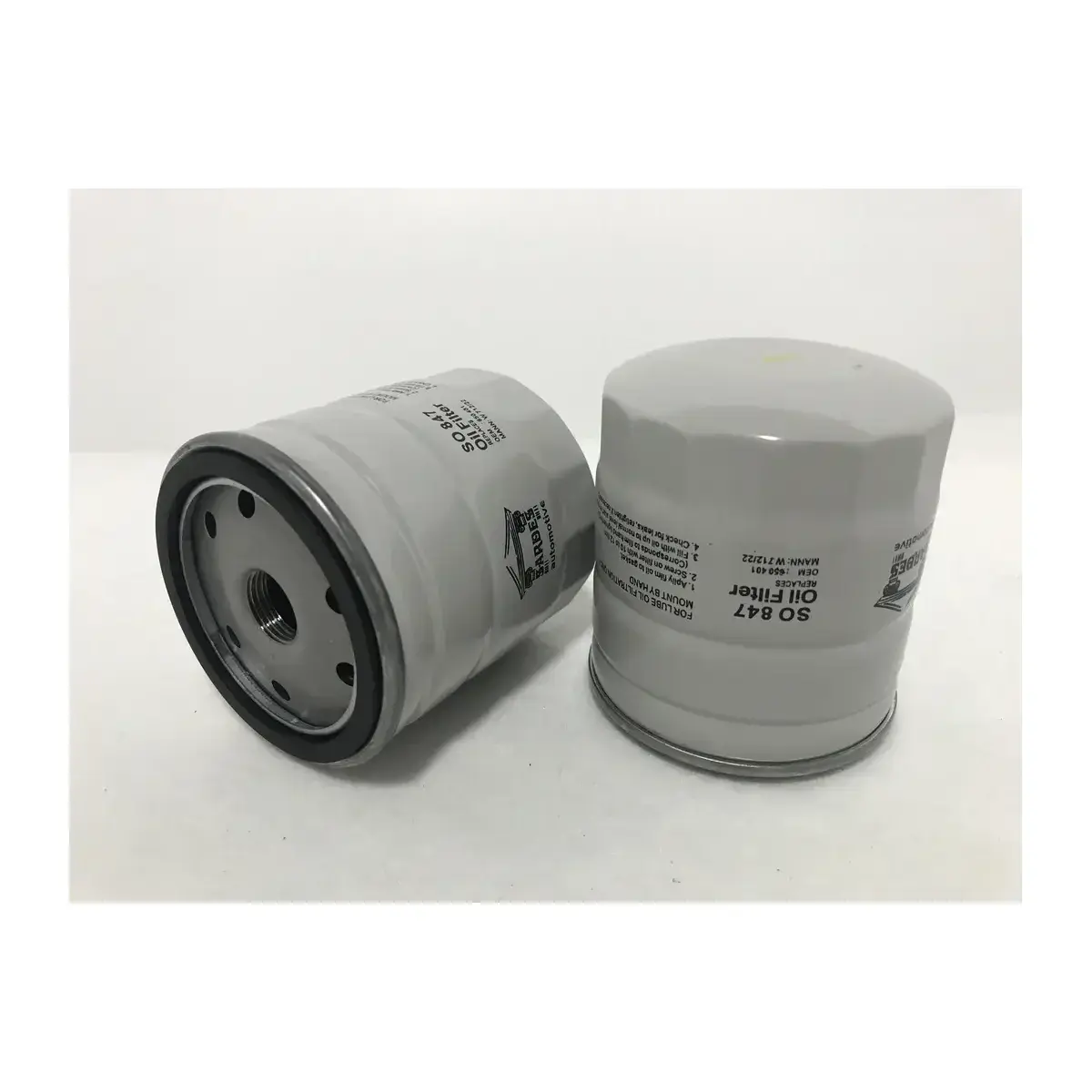 650401 YAG FILTRESI METAL FILTRE TUM MODELLER 1.4-1.6-1.8-2.0 1995-> SARDES 650401 YAG FILTRESI METAL FILTRE TUM MODELLER 1.4-1.6-1.8-2.0 1995-> SARDES