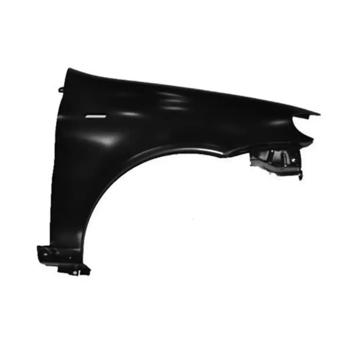 51754775 CAMURLUK ON SAG ALBEA 2006 > DELIKLI SEVGILI