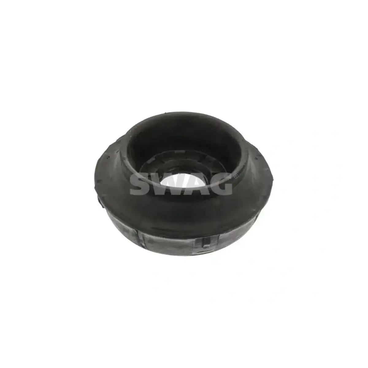 8200053795 AMORTISOR TAKOZU ON CLIO KANGO EXPRESS TWINGO SWAG