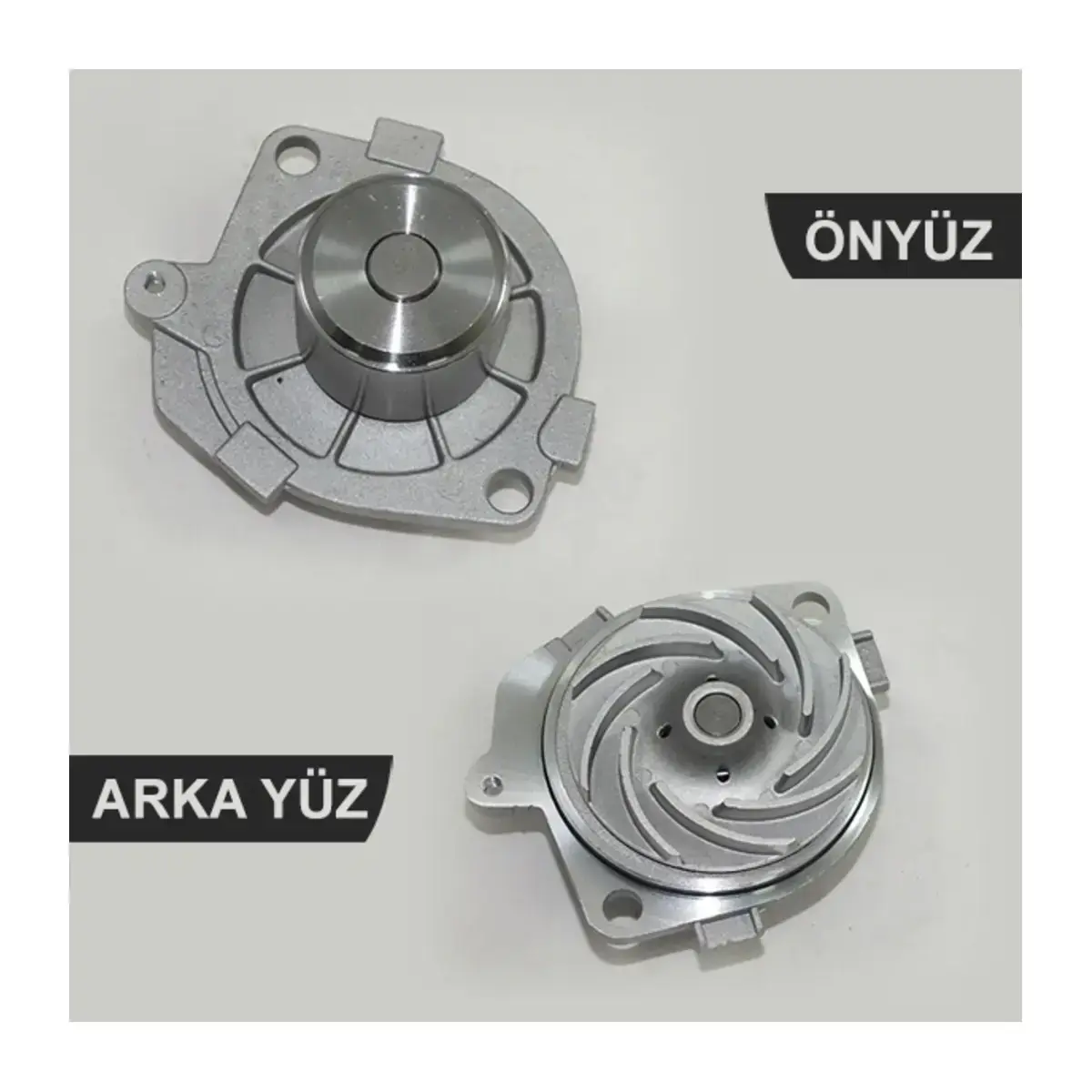 46515970 DEVIRDAIM DOBLO-BRAVA-MAREA-STILO 1.9JTD-ASTRA H-VECTRA C 1.9CDTI THERMAX