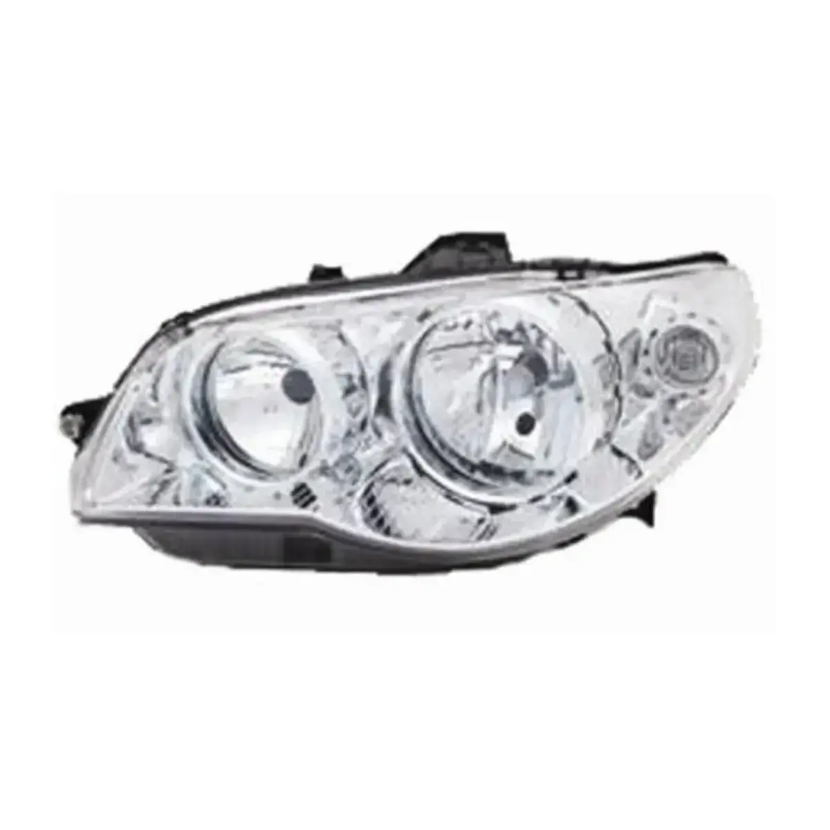 51754472 FAR SOL ALBEA PALIO SOLE 2005 >KROM MOTORLU TYC