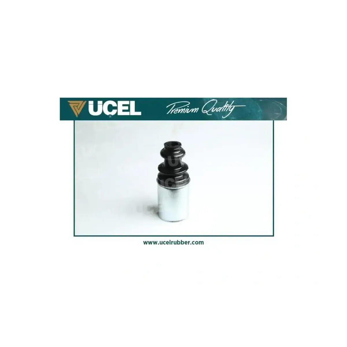 7701469418 AKS KORUGU IC R 12 TOROS CLIO I II MEGANE I KANGO LAGUNA SCENIC I ESPACE III 106 205 306 309 405 PA ÜÇEL