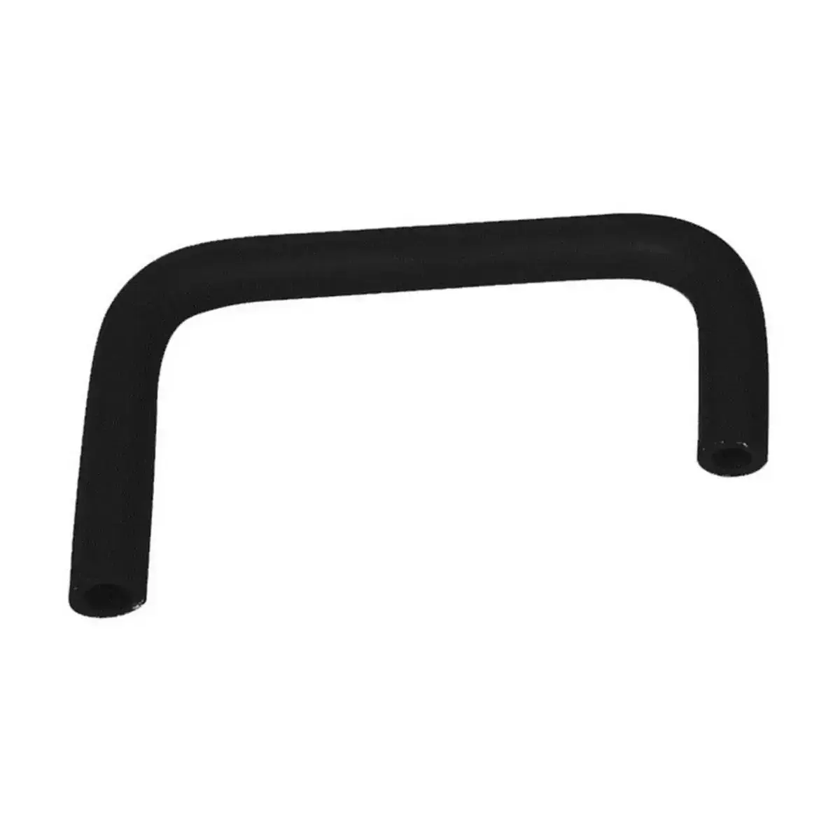 1328638080 KALORIFER HORTUMU DUCATO II BOXER II 94 02 YTT