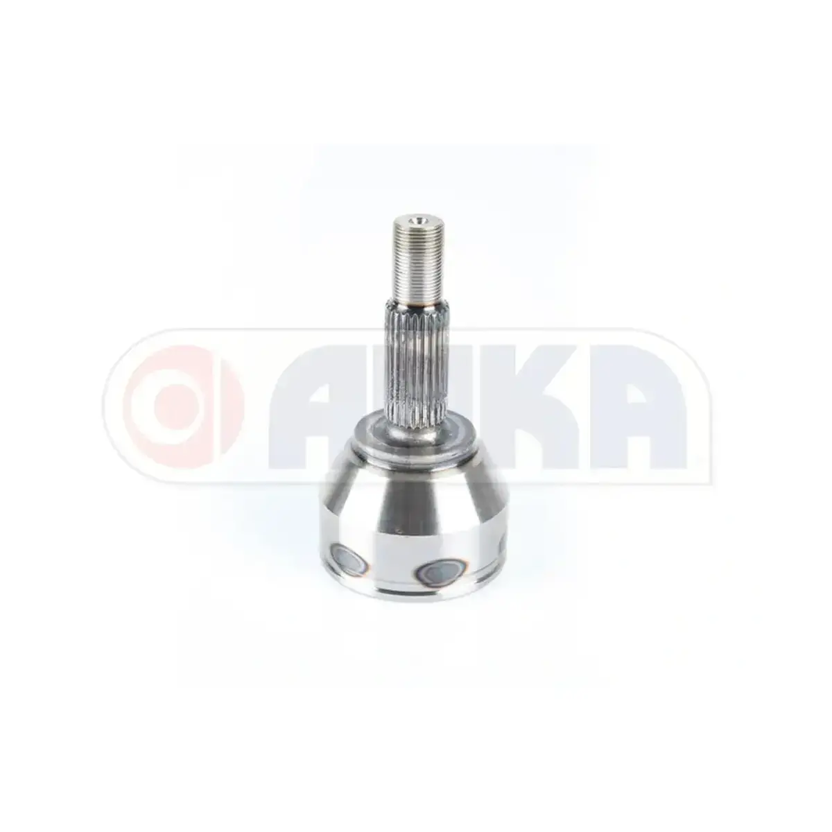 1134142 AKS KAFASI DIS FOCUS 1.4 1.6 1.8 16V 1998 - 2004 ANKA