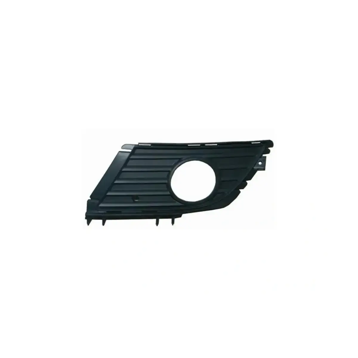 1400729 SIS KAPAGI SOL CORSA C SISLI 2004-2006 DE-GA