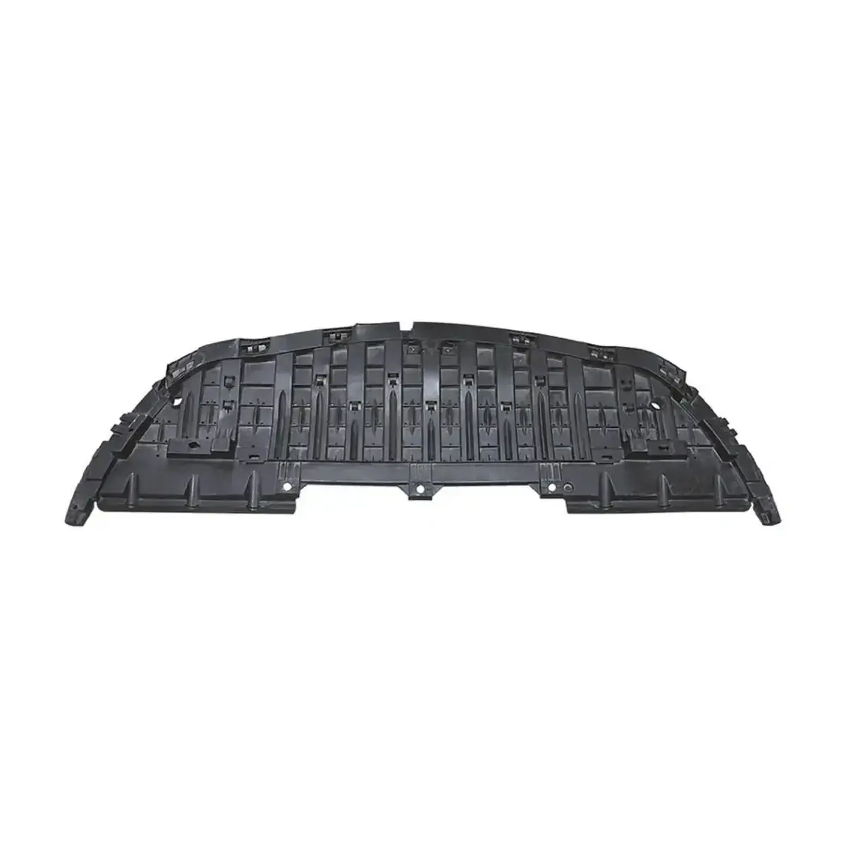 622359780R ON TAMPON DEFLEKTORU FLUENCE 2012 > MARAL