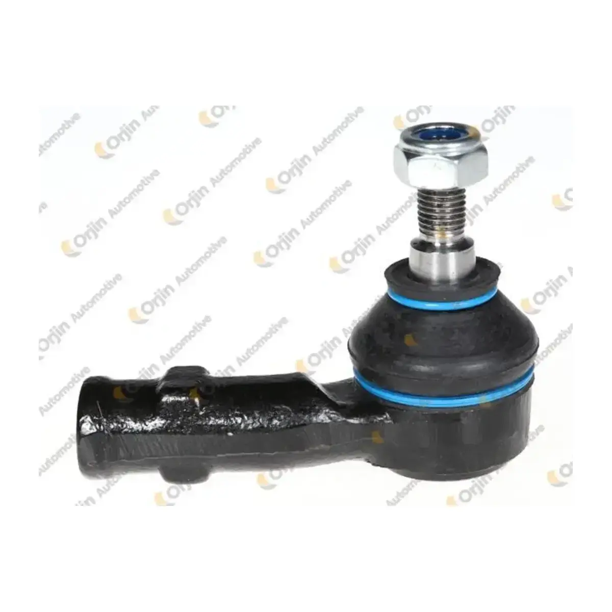 1015546 ROT BASI SAG ESCORT V 1990 - 1999 FR045R ORJIN