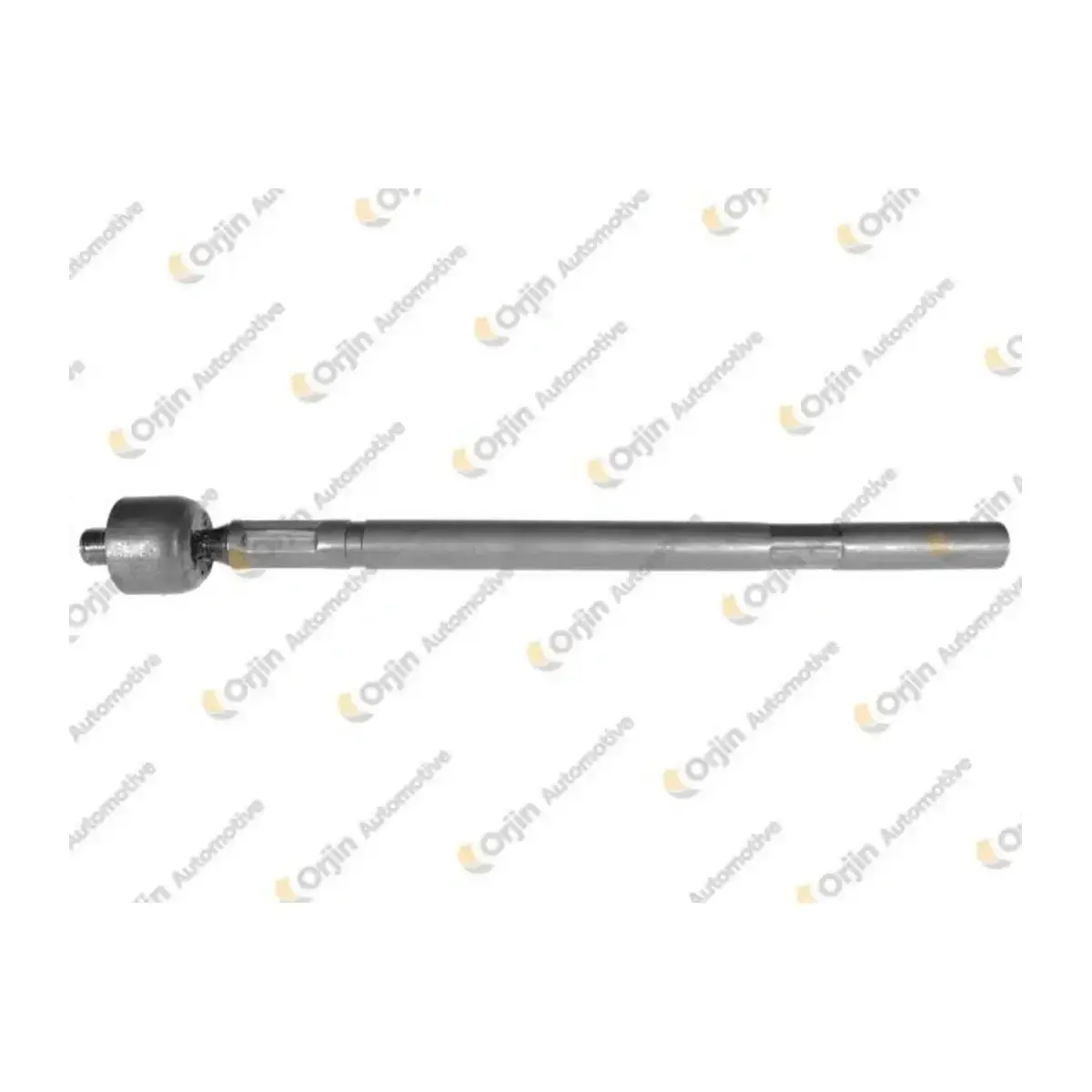 ORJ-00948 ROT MILI P307 01=> C4-C5 04=> ORJIN