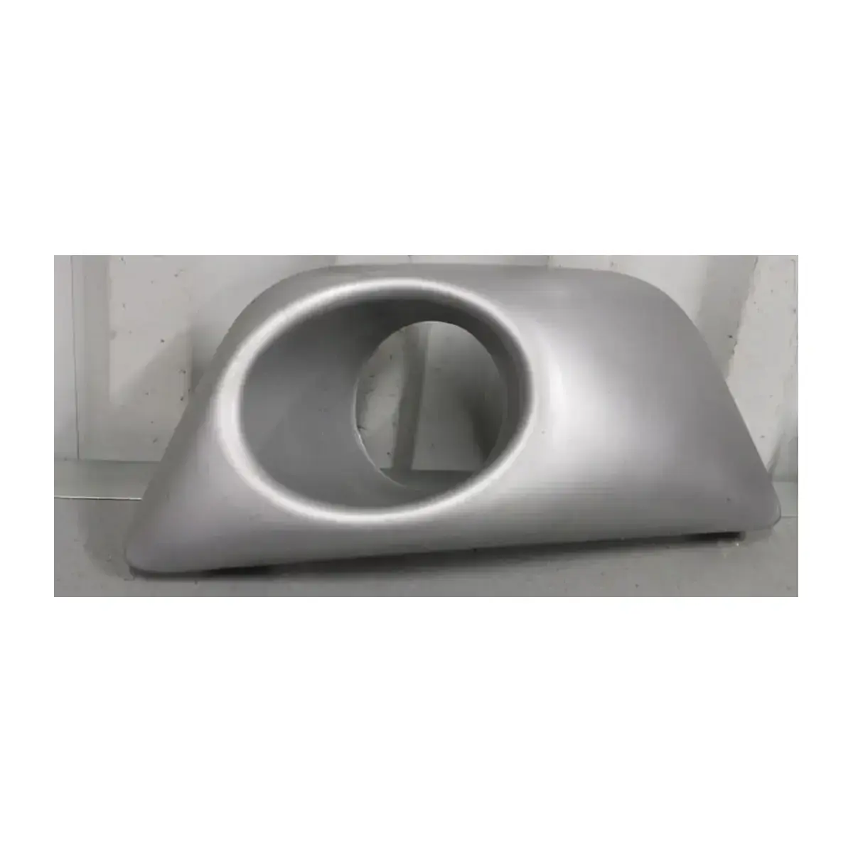 261A39007R SIS KAPAGI SOL SANDERO STEPWAY LOGAN MCV STEPWAY 2013 >SISLI GRI PULO