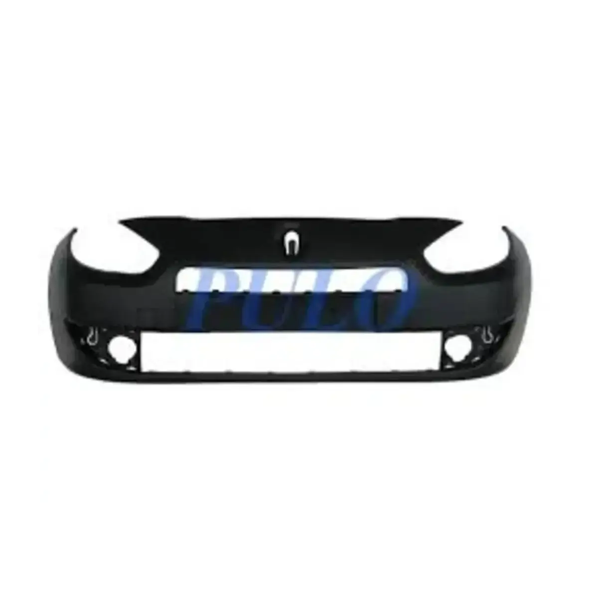 8671095668 ON TAMPON FLUENCE 2007> PULO