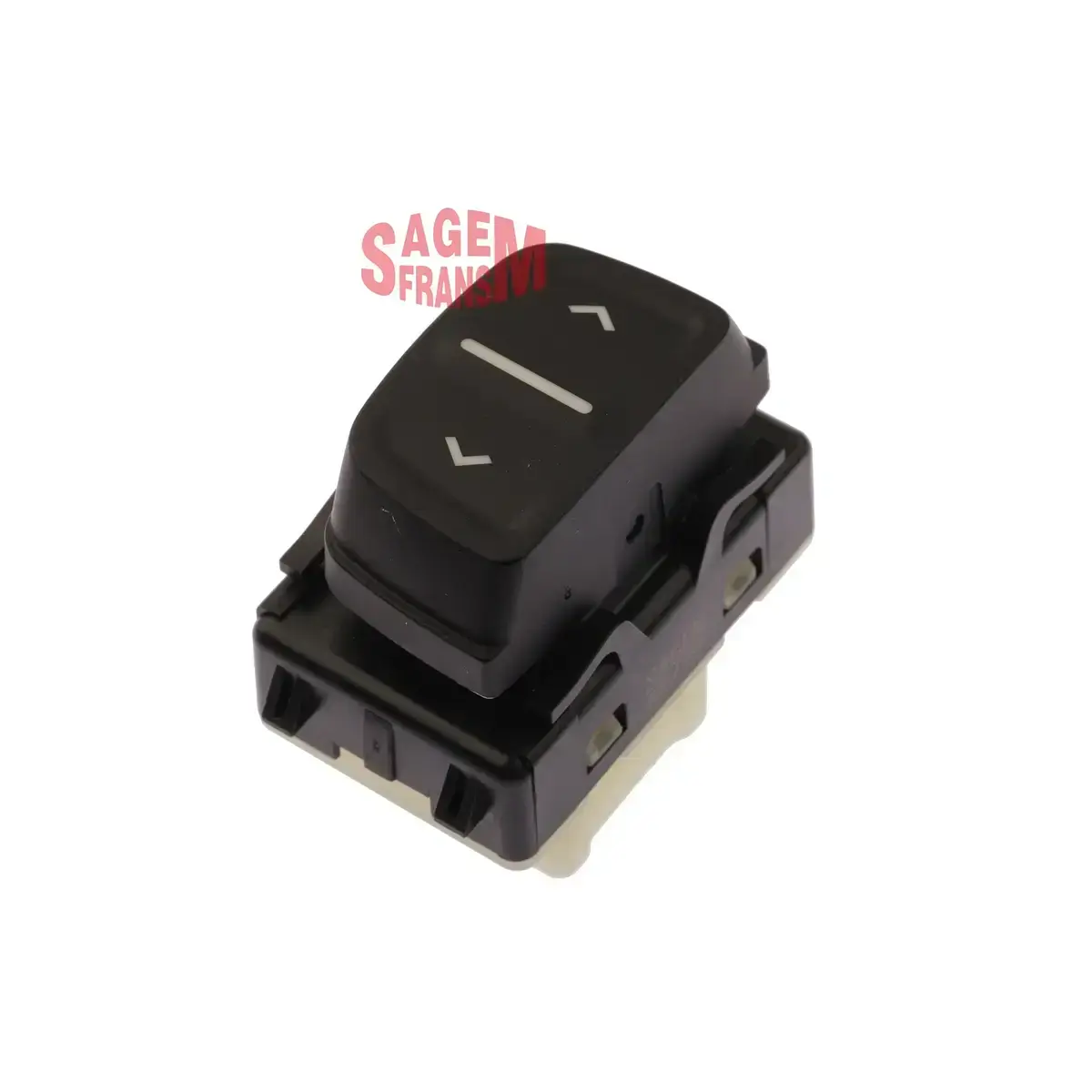 254214937R CAM ACMA DUGMESI SANDERO ON SAGEMFRANS