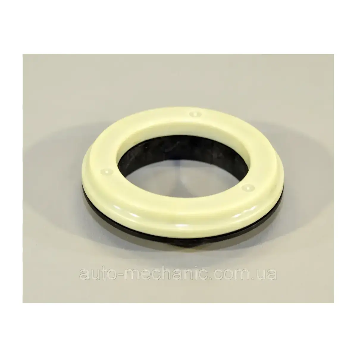 543258154R AMORTISOR UST TABLA KANGO RENAULT MAİS