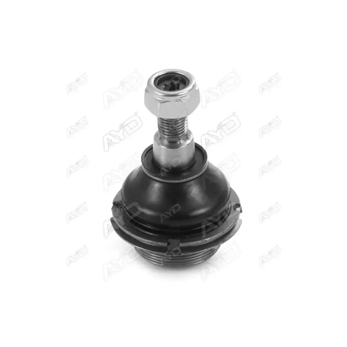 364074 ROTIL UST P407 C6 2004- AYD