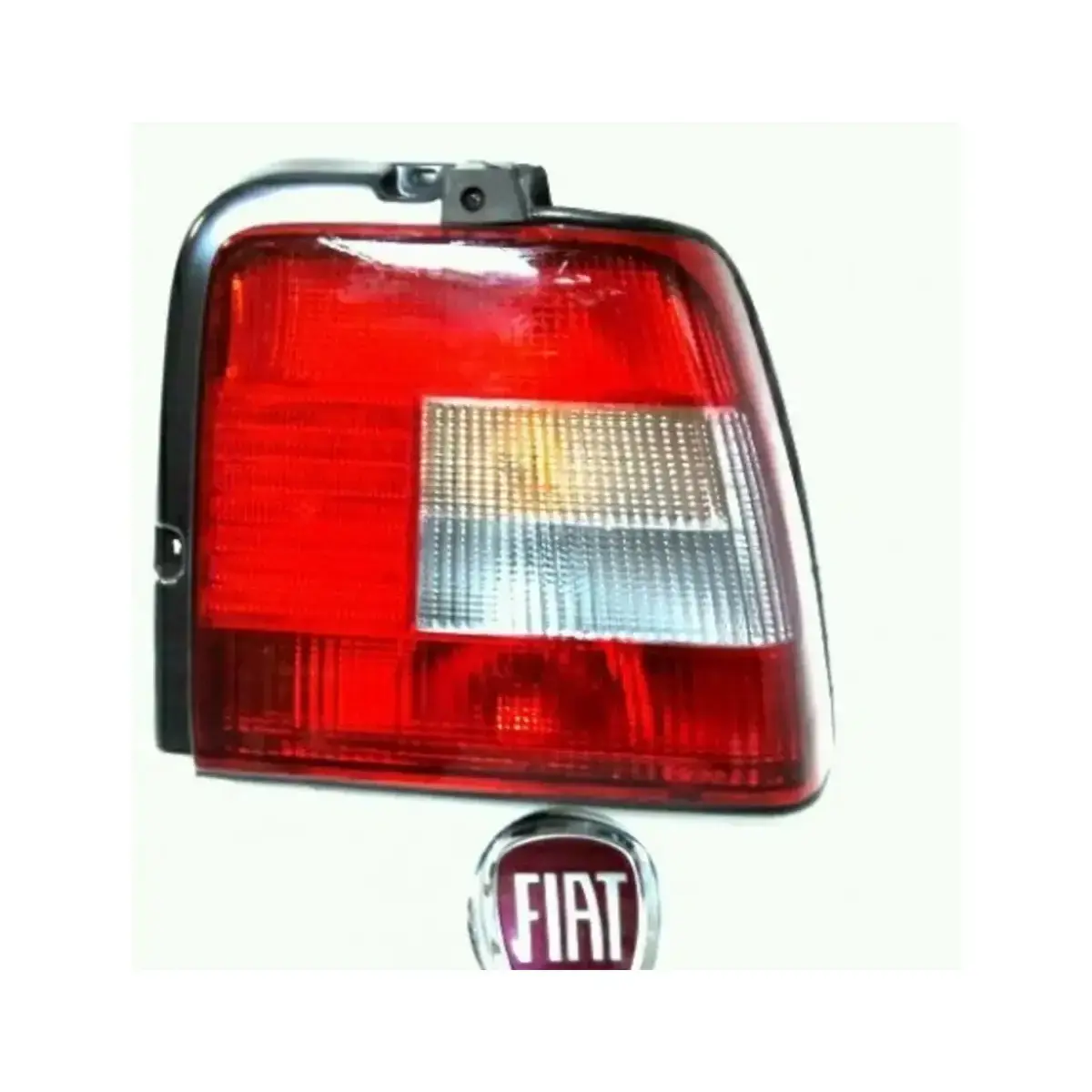 9943168 STOP CAMI SAG TEMPRA 9943168 BRUCKE