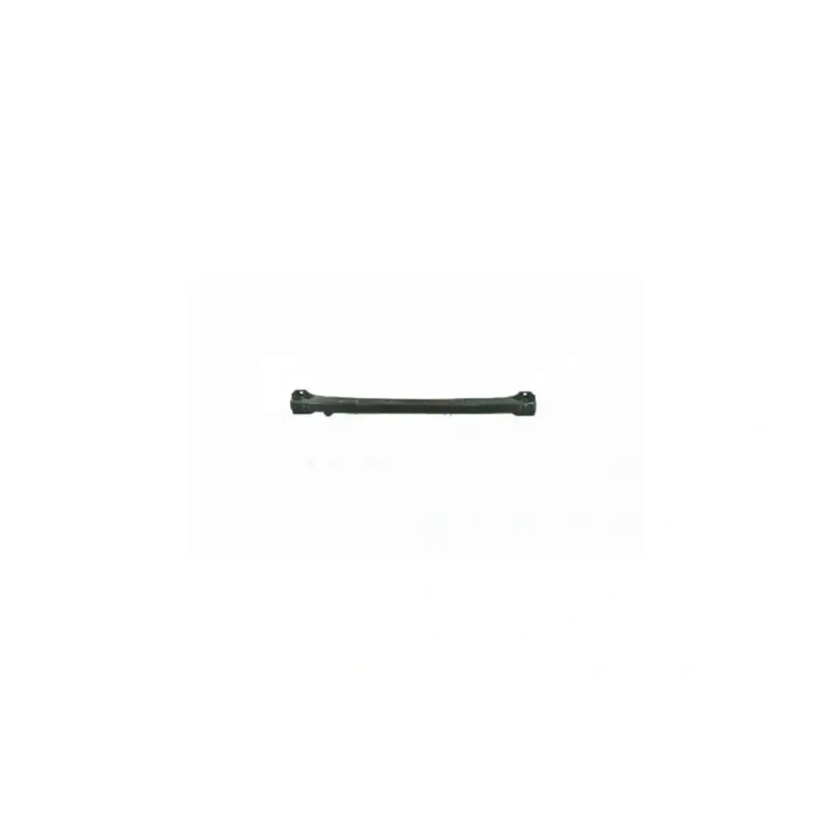 9201579 TAMPON ARKA TAKVIYELI AGILA 2000 - 2004 DE-GA 9201579 TAMPON ARKA TAKVIYELI AGILA 2000 - 2004 DE-GA