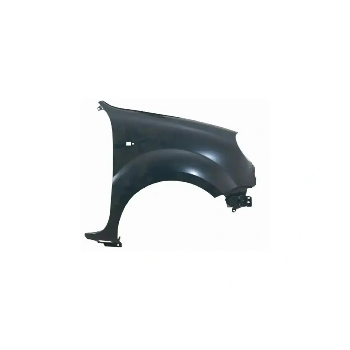 7751718632 CAMURLUK ON SAG KANGO II 2003 - 2008 YERLI DE-GA