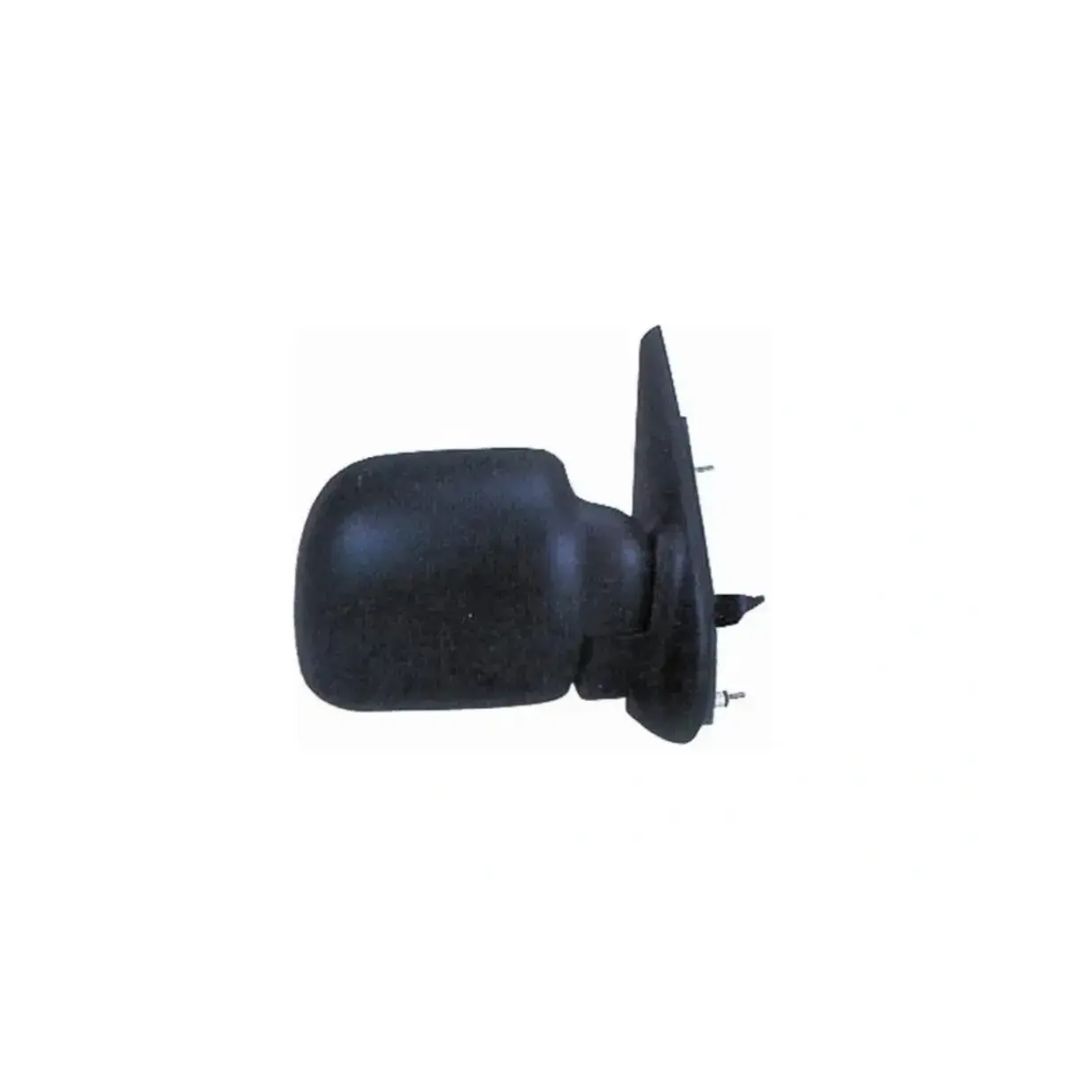 7700304831 DIS DIKIZ AYNASI SAG KANGO I 1997 - 2003 MEKANIK DE-GA