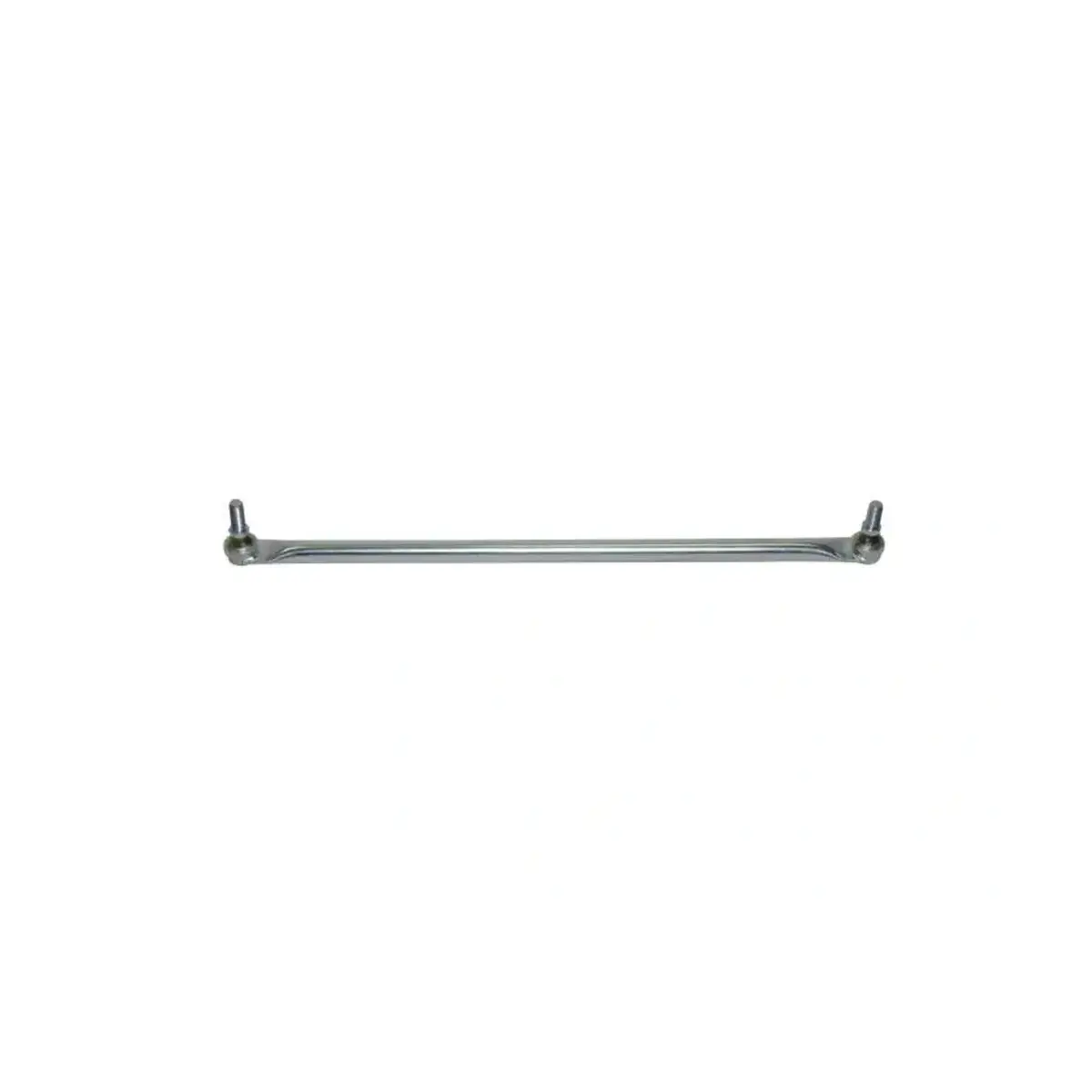 7649268 CUBUK VITES SABITLEME TEMPRA TIPO BRAVA MAREA ALFA ROMEO DEKAR 7649268 CUBUK VITES SABITLEME TEMPRA TIPO BRAVA MAREA ALFA ROMEO DEKAR