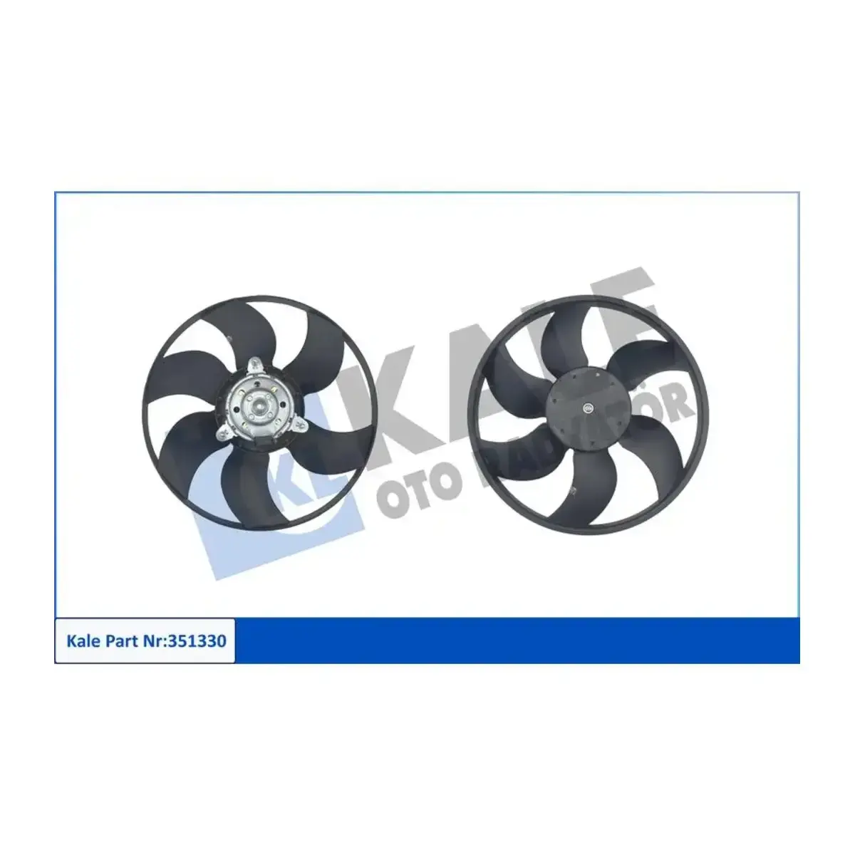 7701070300 FAN MOTORU CLIO I II KANGO I 1.4 1.5 DCI MEGANE I 1.4 1.6 KALE