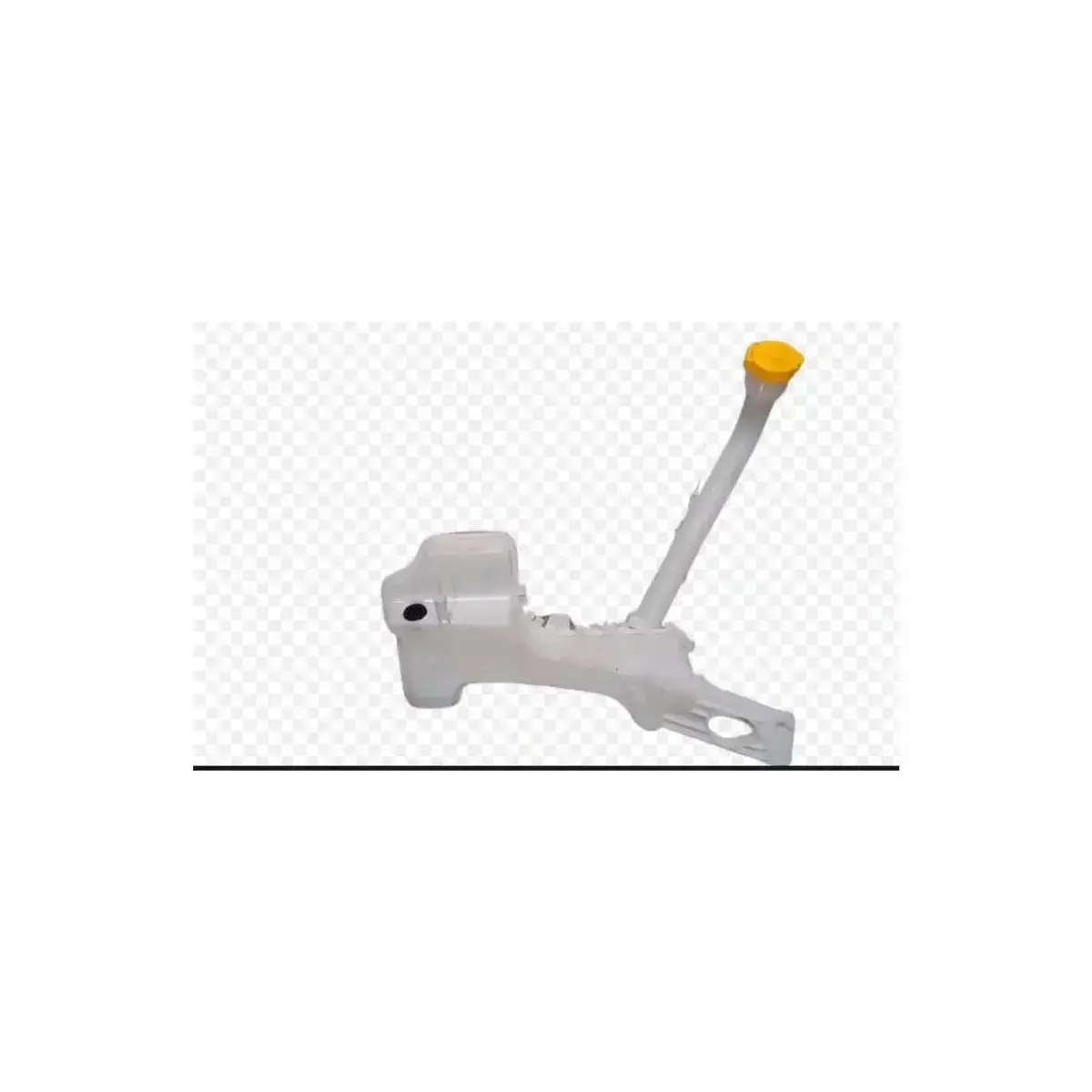 289108657R CAM SU FISKIYE DEPOSU CLIO V CAPTUR II KAYA